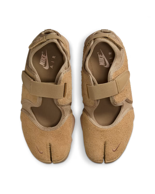 NIKE RIFT BEIGE