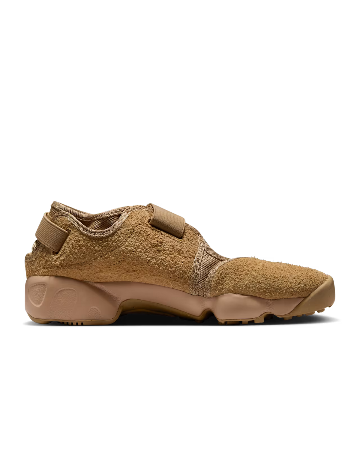NIKE RIFT BEIGE