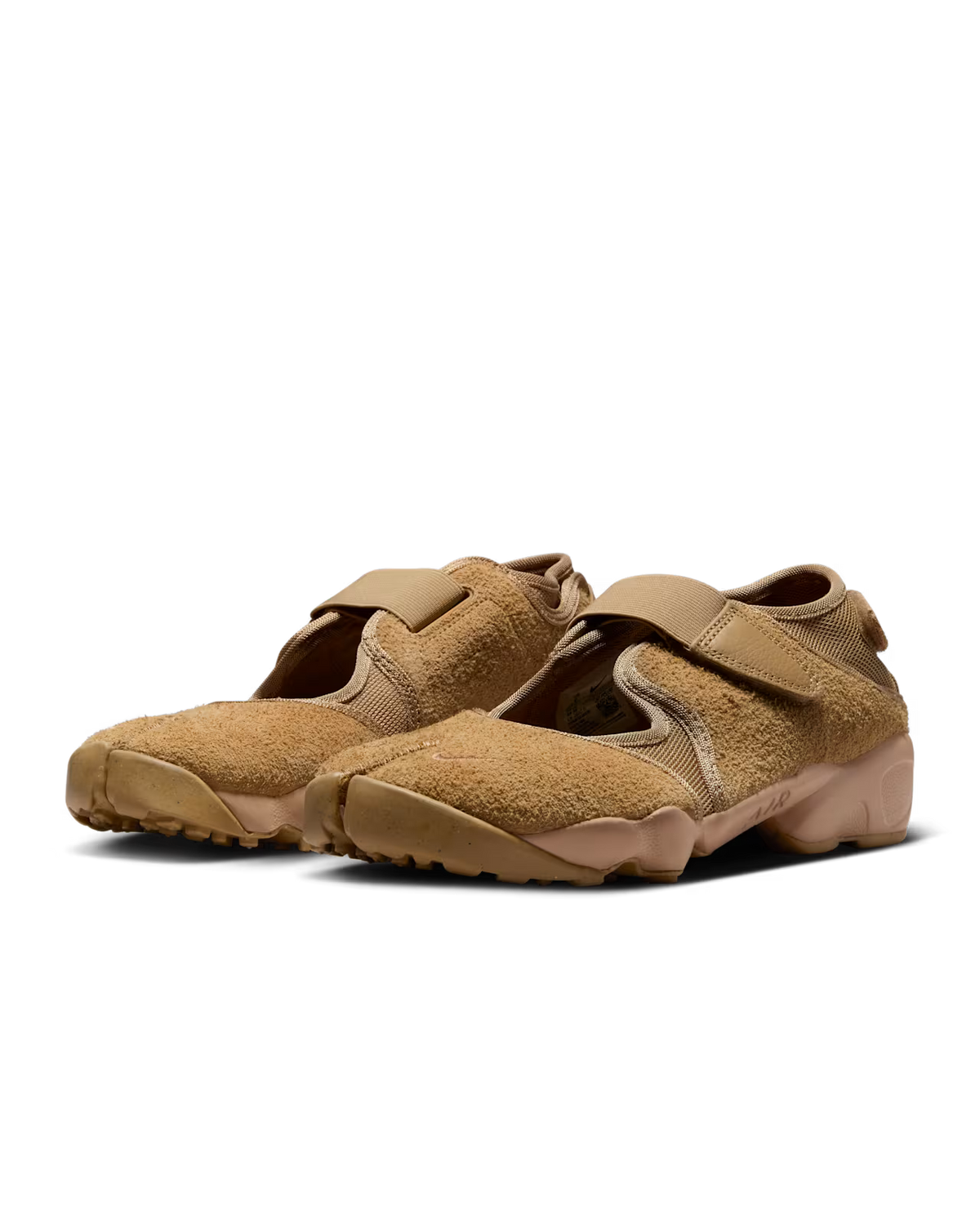 NIKE RIFT BEIGE
